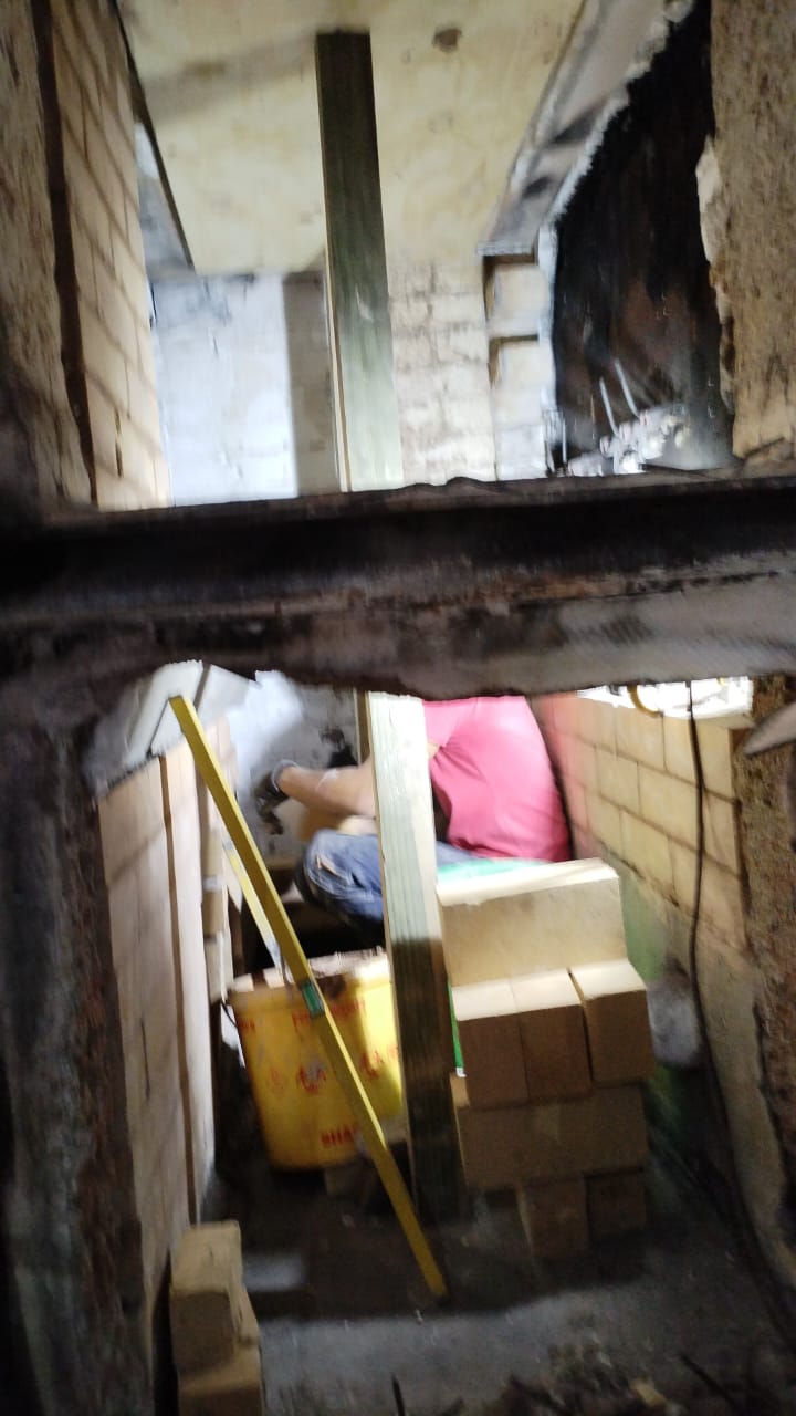 IMG-20250923-WA0014