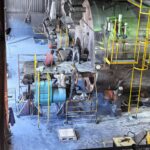 IMG-20260219-WA0197