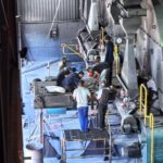 IMG-20260219-WA0211